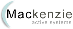 Mackenzie Active Systems